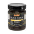 8.8oz (Pack 1) MW Polar Black Garlic Puree (Original)