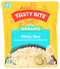 Tasty Bite Organic Sticky Rice, 8.8 Oz (250 G)