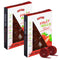 Essence '97 Fruit Roll Ups Healthy Snacks for Kids and Adults Vegan non-GMO no