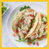 5 oz (1 Pack) 26g StarKist Premium White Chicken "Big Size", Pouch Ready to Eat Premium White Meat Chicken, Protein Per