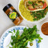 Ziyad Premium Chicken Shawarma Spice Blend, Flavorful Spices, No Additives, 5.5 Oz