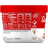 15.4 oz. Campbell's Homestyle Chicken Noodle Soup Microwavable Bowl