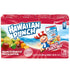6.75 oz 32 Count (4 Packs 8), Hawaiian Punch Fruit Juicy Red Juice Drink, fl boxes, of Ready-to-drink, On-the-go