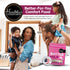 (12oz) Healthier Comforts Premium Cultured Buttermilk Powder | Kosher, Gluten Free, Non-GMO | Pancakes, Biscuits, Salad