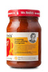 Pack (16-oz. 2-pack) Mrs. Renfros Salsa Hot Variety Habanero, Ghost Pepper jars