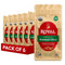 Royal - Naturally Aged Authentic Long Grain Indian White Basmati Rice, 2