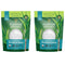 Florida Crystals Organic Regenerative Organic Powdered Sugar, 16 oz (1 lb) (Pack