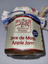 Quinta das Poesias Apple Jam 240 G