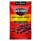 Jack Link's Beef Tender Bites, Teriyaki, Half Pounder Bag - Flavorful Meat