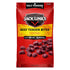 Jack Link's Beef Tender Bites, Teriyaki, Half Pounder Bag - Flavorful Meat