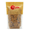 Yupik Granola Cereal, Chunky Berry Patch, 2.2 lb, a granola mix of