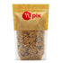 Yupik Granola Cereal, Chunky Berry Patch, 2.2 lb, a granola mix of