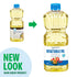 48 Oz Amazon Grocery, Vegetable Oil, Fl