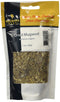 Brewer's Best Dried Mugwort Brewing Herbs and Spices
