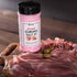 No.1. 1.5 Curing Salt Quick Cure Premium Prague Powder XL Pound Bottle by SPQR Seasonings