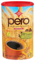7-Ounce (Pack 2) Pero Instant Natural Beverage, Canisters