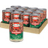 Mary Kitchen 15 (Pack 12) Hash Reduced Sodium Corned Beef, Ounce