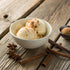 16 oz BUNKHOUSE Pumpkin Pie Spice, All-Natural Blend of Cinnamon, Cloves, Ginger & Nutmeg, Kosher, Perfect for Lattes