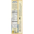 8 Packets 11.2 oz (Pack 2) Natures Path Hot Oatmeal, Optimum Power Blueberry Cinnamon Flax