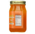 2 20 Green Jay Gourmet Mango Jam - All-Natural Fruit Jam with Mango & Lemon Juice - Vegan, Gluten-free Jam - Contains