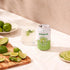 12 Oz Pack 24 4 Spindrift Sparkling Water, Lime Flavored, Made with Real Squeezed Fruit, Fl Cans, of (Only Calories per