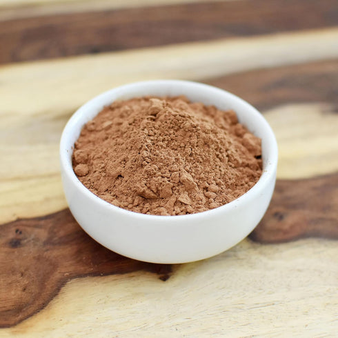 by Anthony's 2 lb, Anthony's Organic Cocoa Powder, Gluten Free, Non GMO, Unsweetened
