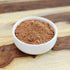 by Anthony's 2 lb, Anthony's Organic Cocoa Powder, Gluten Free, Non GMO, Unsweetened