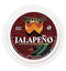 Generic Cheese Spread With Jalapeno 8 oz (Pack of 3)