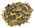 CIK Naturals (100g) Lungwort Herb Pulmonaria tea Herbal Infusions Zip-lock bag Pulmonaria officinalis