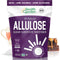 Health Garden Allulose Sweetener, Sugar Substitute - 40oz Bag Allulose Granulated Sugar
