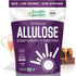 Health Garden Allulose Sweetener, Sugar Substitute - 40oz Bag Allulose Granulated Sugar
