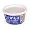 KIMBO , Pork Fu (Cooked Dried Pork), 4 oz