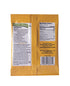 Jambalaya Seasoning Mix 0.42 oz Cajun's Choice Louisiana Foods (Pack of 2)