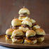 Applegate 7 OZ Farms Breakfast Turkey Sausage Patties