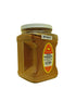 Family Size Marshalls Creek Spices Tuna Seasoning No Salt, 44 Ounces