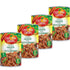 California Garden Fava Beans Saudi Recipe, 450g (4 cans)