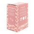 (8.8 oz) Falksalt - Pink Himalayan Salt Flakes, Handcrafted, Kosher, and All Natural Gourmet Finishing Salt