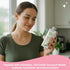 11 oz (Pack 12)|100% COCOXIM Ready to Drink Coconut Water with Lotus Seed Extract of Natural & Fresh with Electrolytes