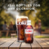 12 oz 8 Pack Diet Coke Diet Soda, fl Bottles, - Cola Soft Drink