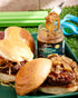 7 (Pack 1) Reese Caramelized Onions - Ounces