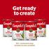 10.5 Oz Campbell's Condensed Cream of Broccoli Soup, Can