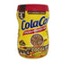 Cola Cao Cocoa Powder Mix 13.8 oz (390 g) per unit 1