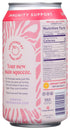 12 (Pack 12) Swoon Pink Lemonade, Zero Sugar, Low Calories, Vegan Friendly, Kosher, Gluten Free & Non-GMO, Fluid Ounce