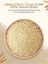 100% AYISYEN Riz Shella - Diri Shella - Rice Shella - Directly from Haiti