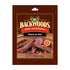 LEM Products Backwoods Sweet & Hot Jerky Seasoning, Ideal for Wild Game
