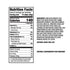 6 8.1 oz RITZ Toasted Chips Sour Cream and Onion Crackers, Party Snacks, Bulk Snacks, - Bags