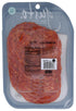 Gusto 4 OZ Sliced Calabrese Salami