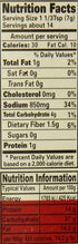 Laziza 100-Gram (Pack 6) Tikka Boti Masala, Boxes