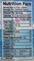 HATA 6.6 Ramune Strawberry Drink Flavored, Ounces, Bottle