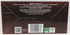 Wide Awake Coffee (32 Count, Single Serve Coffee Pods Breakfast Blend)